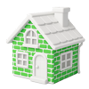Brick Cleaning Thumbnail