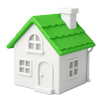 Roof Cleaning Thumbnail