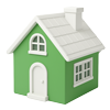 Render Cleaning Services