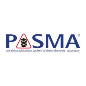 PASMA Logo Final